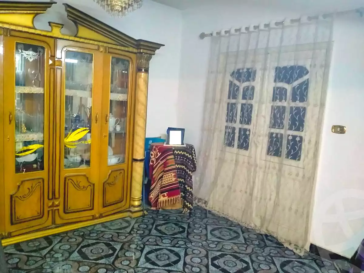 https://aqarmap.com.eg/en/listing/7006121-for-sale-cairo-el-haram-el-talbya-mohamed-nazmi-st