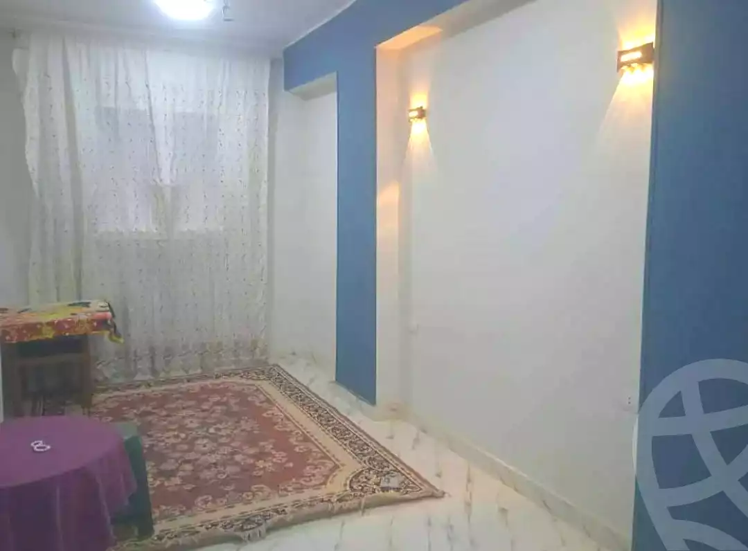 https://aqarmap.com.eg/en/listing/7006122-for-sale-cairo-madinat-el-salam-ard-el-rayan