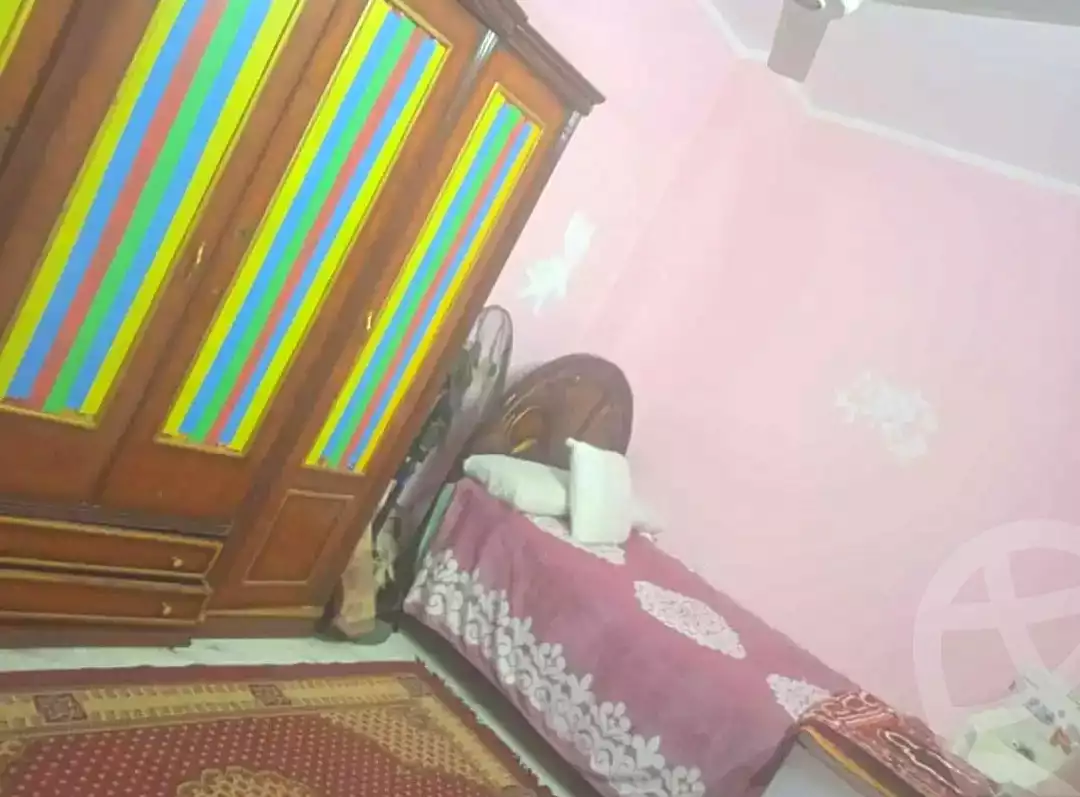 https://aqarmap.com.eg/en/listing/7006122-for-sale-cairo-madinat-el-salam-ard-el-rayan