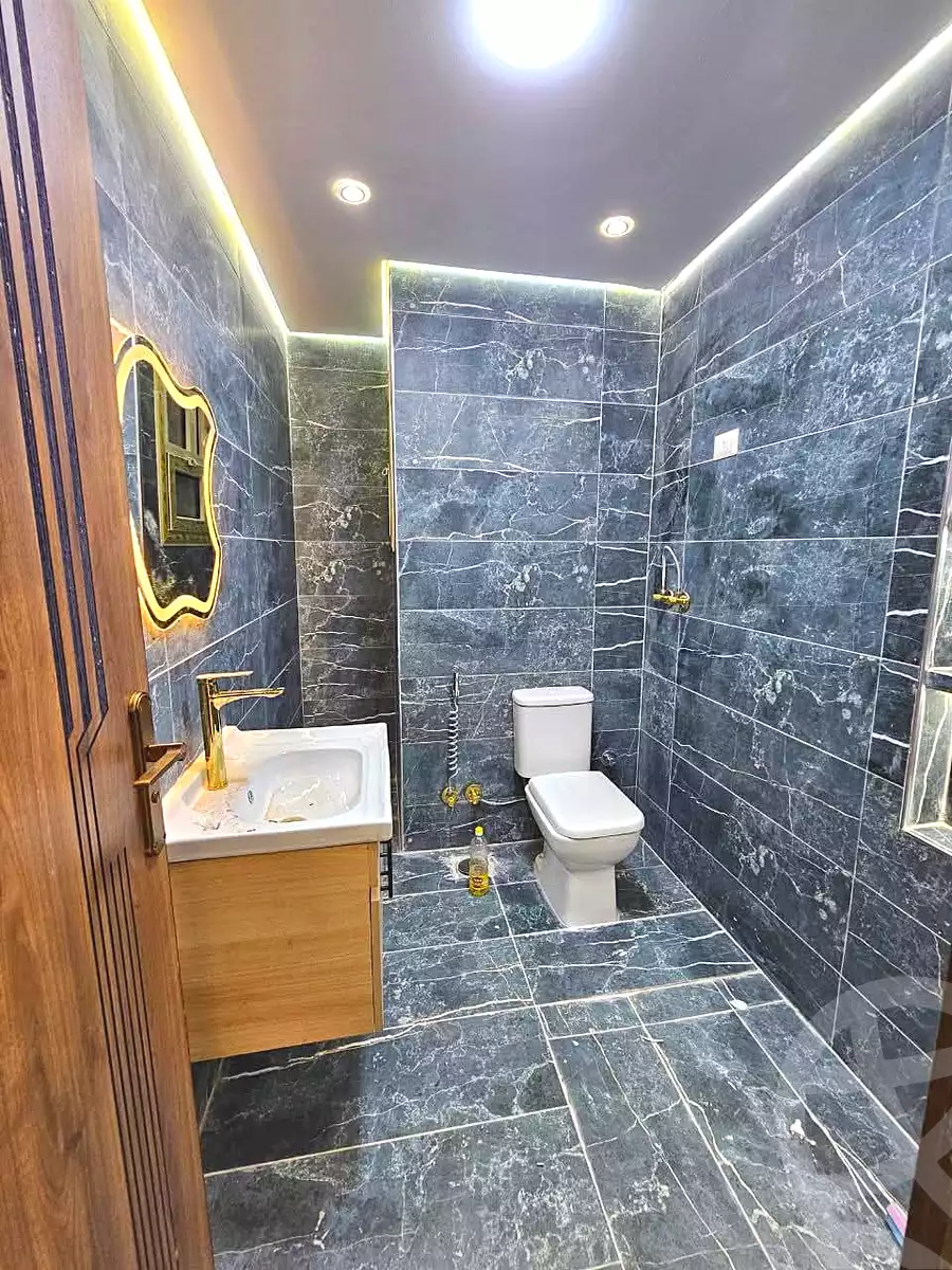 https://aqarmap.com.eg/ar/listing/7006123-for-sale-cairo-el-haram-el-lebeny