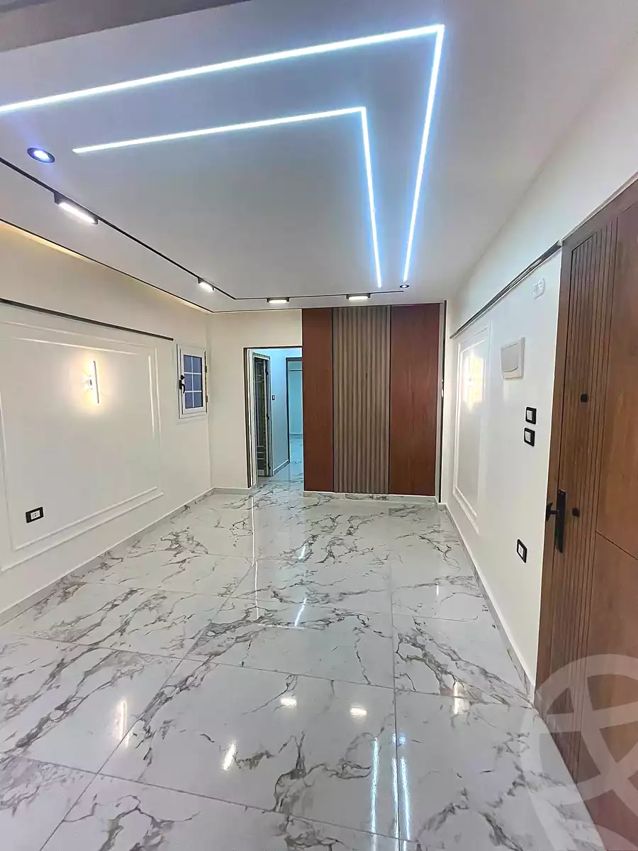 https://aqarmap.com.eg/ar/listing/7006124-for-sale-alexandria-al-agamy-lbytsh-sabrin-st