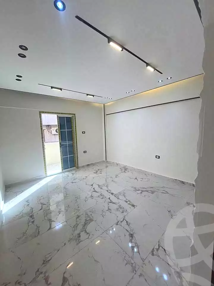 https://aqarmap.com.eg/ar/listing/7006124-for-sale-alexandria-al-agamy-lbytsh-sabrin-st