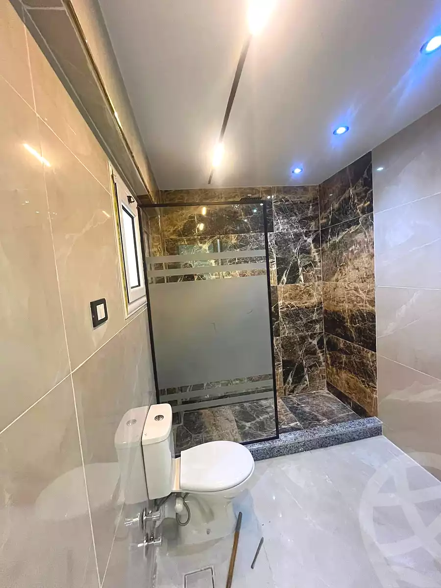 https://aqarmap.com.eg/ar/listing/7006124-for-sale-alexandria-al-agamy-lbytsh-sabrin-st