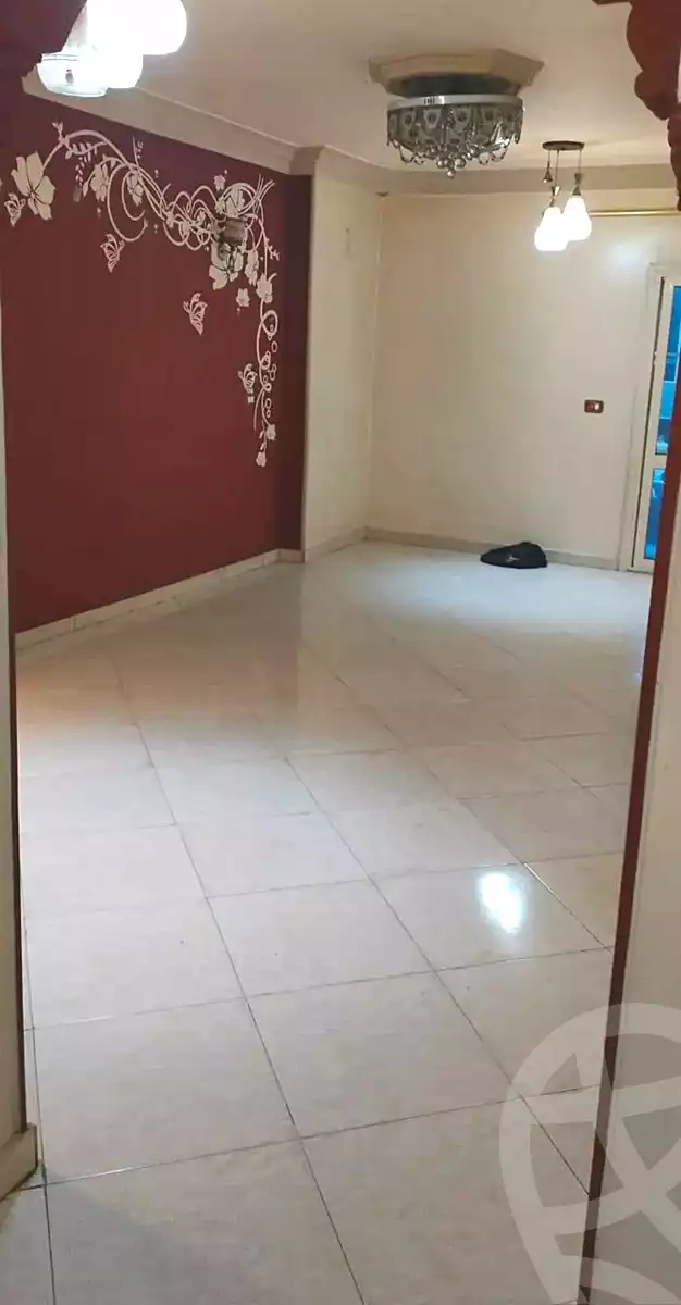 https://aqarmap.com.eg/en/listing/7006125-for-sale-cairo-faisal-el-tawabeq-el-shaheed-ahmed-hamdy-st