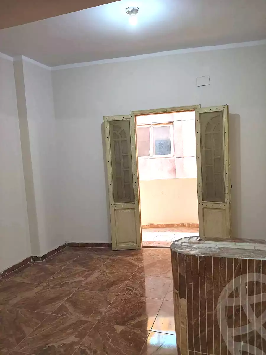 https://aqarmap.com.eg/ar/listing/7006128-for-rent-cairo-faisal-el-tawabeq-el-shaheed-ahmed-hamdy-st