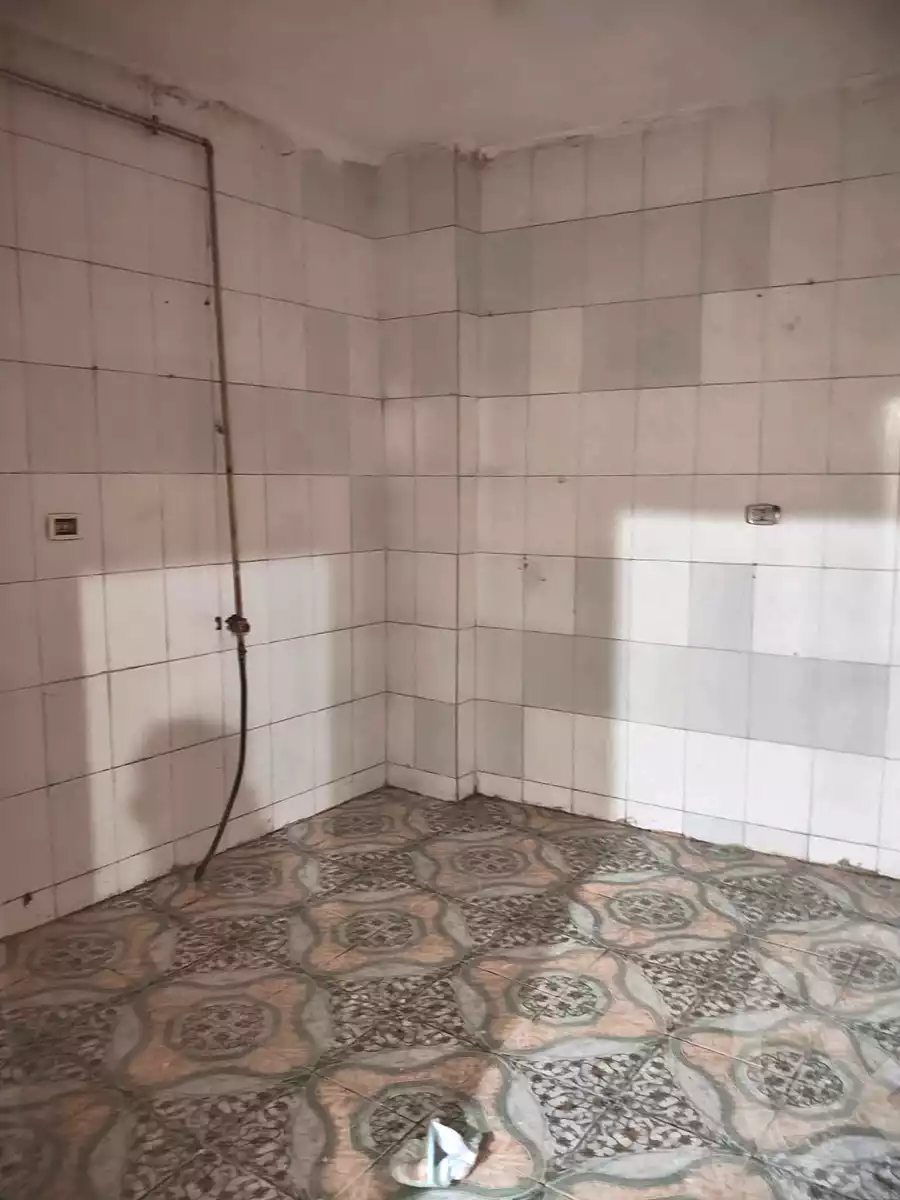 https://aqarmap.com.eg/ar/listing/7006128-for-rent-cairo-faisal-el-tawabeq-el-shaheed-ahmed-hamdy-st
