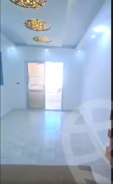 https://aqarmap.com.eg/en/listing/7006126-for-sale-alexandria-al-agamy-shataa-el-nakheel