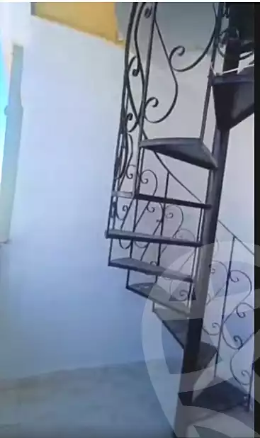 https://aqarmap.com.eg/en/listing/7006126-for-sale-alexandria-al-agamy-shataa-el-nakheel