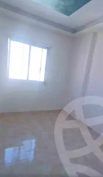 https://aqarmap.com.eg/en/listing/7006126-for-sale-alexandria-al-agamy-shataa-el-nakheel