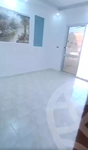 https://aqarmap.com.eg/en/listing/7006126-for-sale-alexandria-al-agamy-shataa-el-nakheel