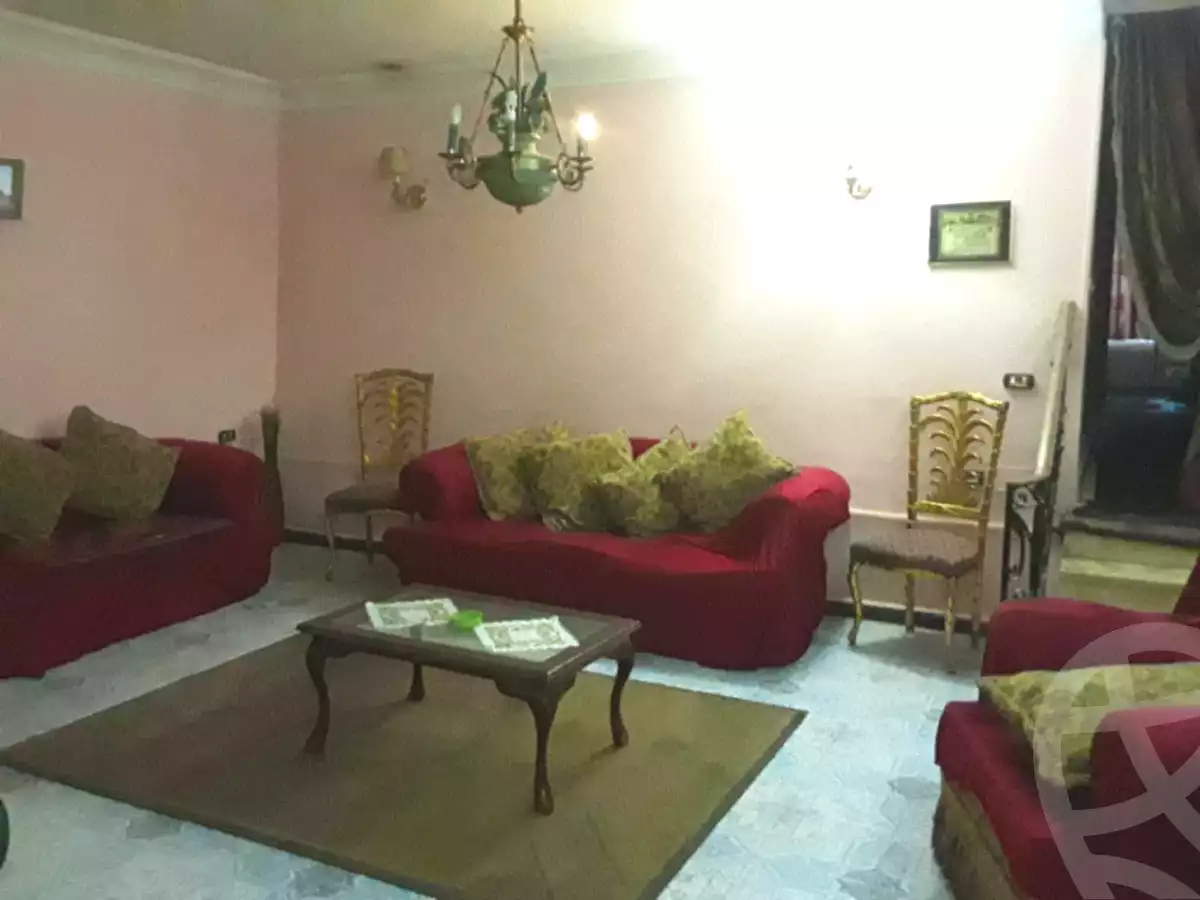 https://aqarmap.com.eg/en/listing/7006131-for-rent-cairo-faisal-el-maryotyah-abd-al-bari-sharab-st
