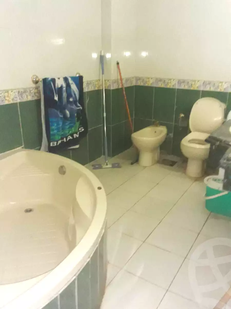 https://aqarmap.com.eg/en/listing/7006131-for-rent-cairo-faisal-el-maryotyah-abd-al-bari-sharab-st