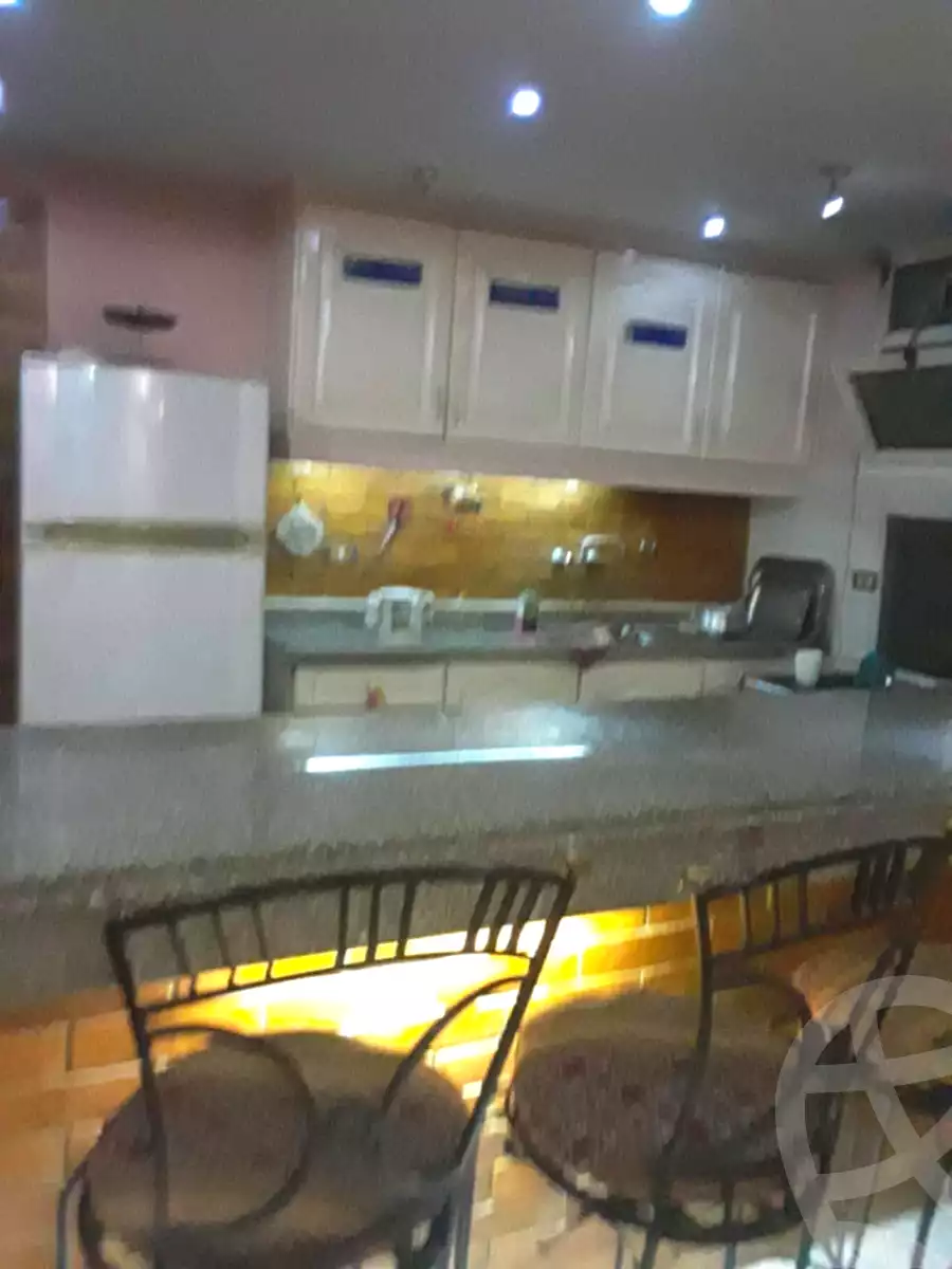 https://aqarmap.com.eg/en/listing/7006131-for-rent-cairo-faisal-el-maryotyah-abd-al-bari-sharab-st