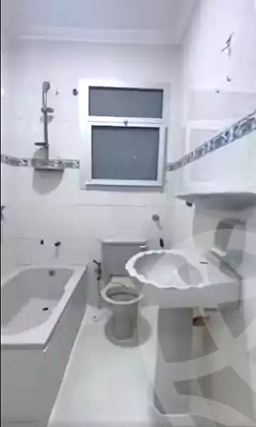 https://aqarmap.com.eg/ar/listing/7006132-for-sale-alexandria-al-agamy-shataa-el-nakheel