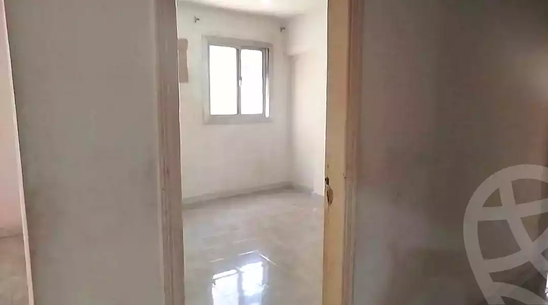https://aqarmap.com.eg/ar/listing/7006133-for-sale-cairo-el-haram-el-maryotya-el-orouba-st