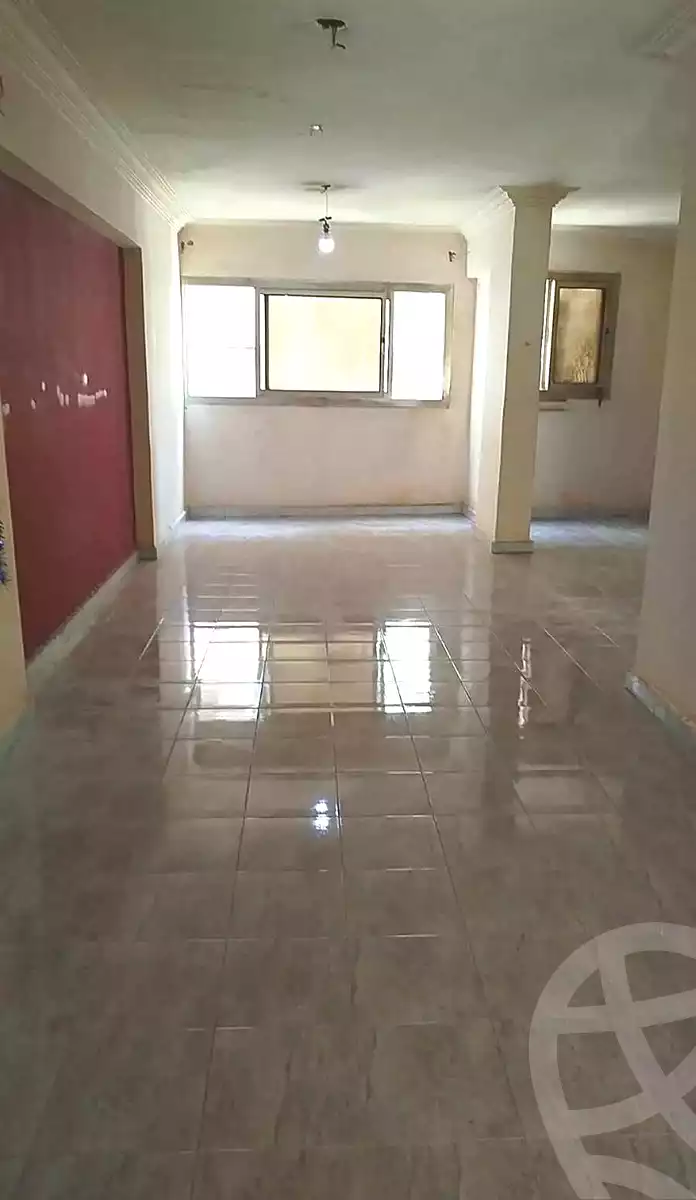 https://aqarmap.com.eg/ar/listing/7006133-for-sale-cairo-el-haram-el-maryotya-el-orouba-st