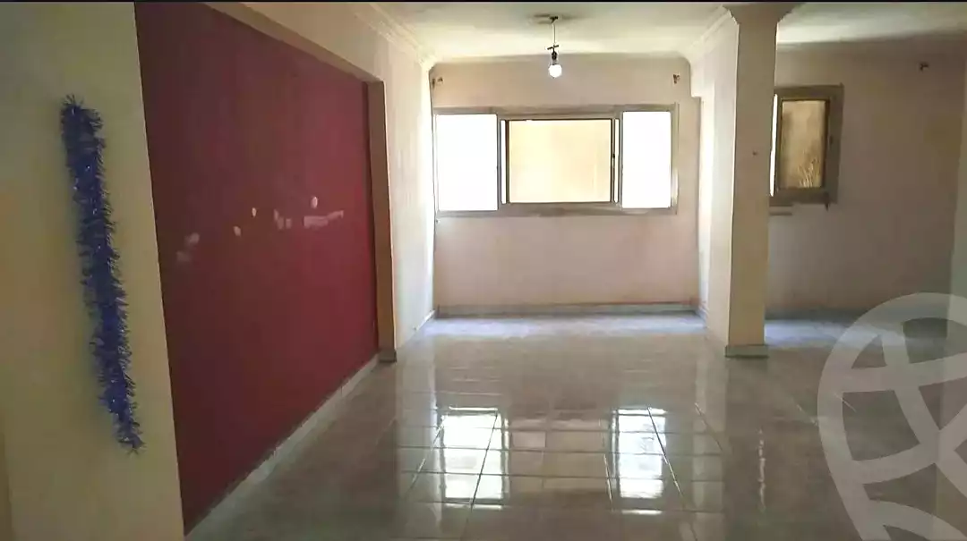 https://aqarmap.com.eg/ar/listing/7006133-for-sale-cairo-el-haram-el-maryotya-el-orouba-st