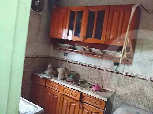 https://aqarmap.com.eg/en/listing/6910168-for-sale-cairo-el-sharabeya-mahmasha-moussa-dewidar-st