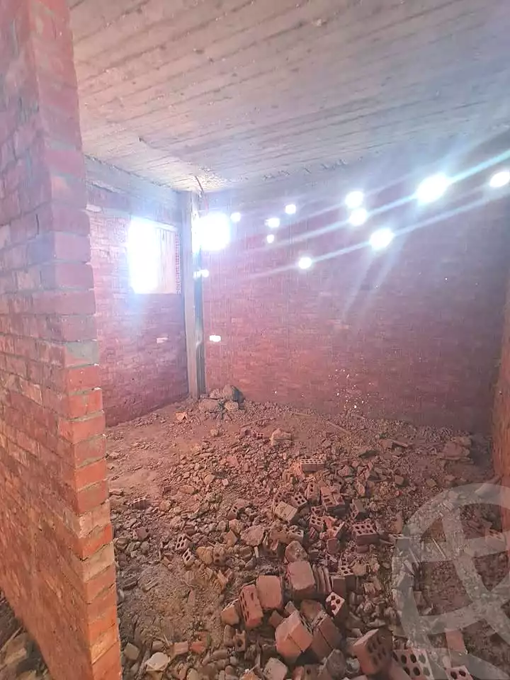 https://aqarmap.com.eg/ar/listing/7006137-for-sale-cairo-el-haram-el-lebeny