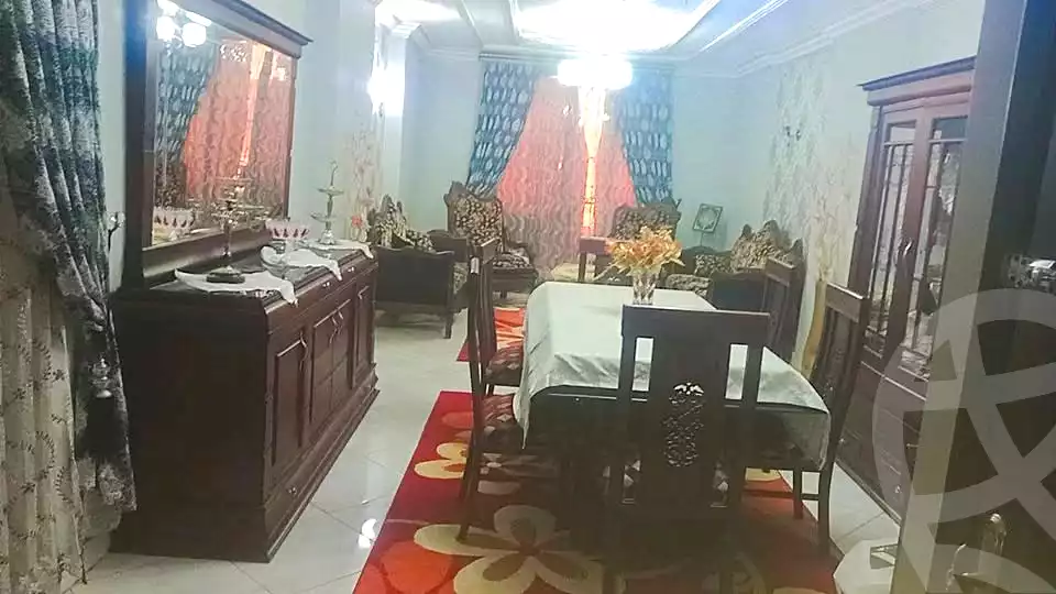 https://aqarmap.com.eg/en/listing/7006145-for-sale-cairo-faisal-el-tawabeq