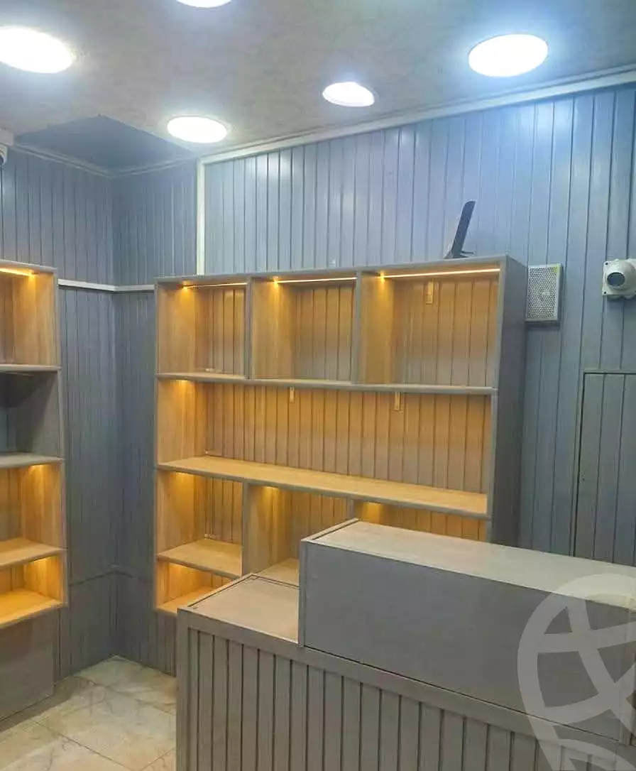 https://aqarmap.com.eg/ar/listing/7006150-for-sale-cairo-shoubra-rod-el-farag-badee-st