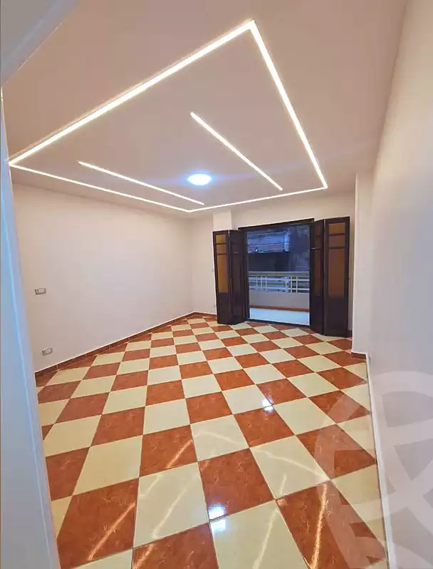 https://aqarmap.com.eg/ar/listing/7006153-for-sale-alexandria-sydy-bshr-sydy-bshr-bhry-street-16