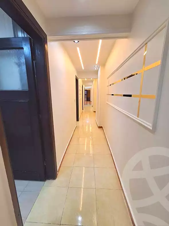 https://aqarmap.com.eg/ar/listing/7006153-for-sale-alexandria-sydy-bshr-sydy-bshr-bhry-street-16