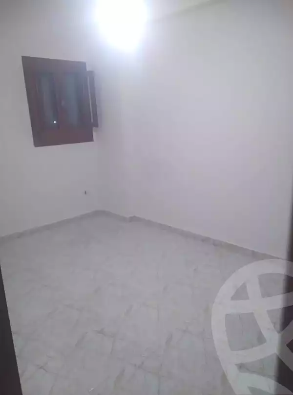 https://aqarmap.com.eg/en/listing/7006161-for-sale-alexandria-el-mandara-nabawy-al-mohandes-st