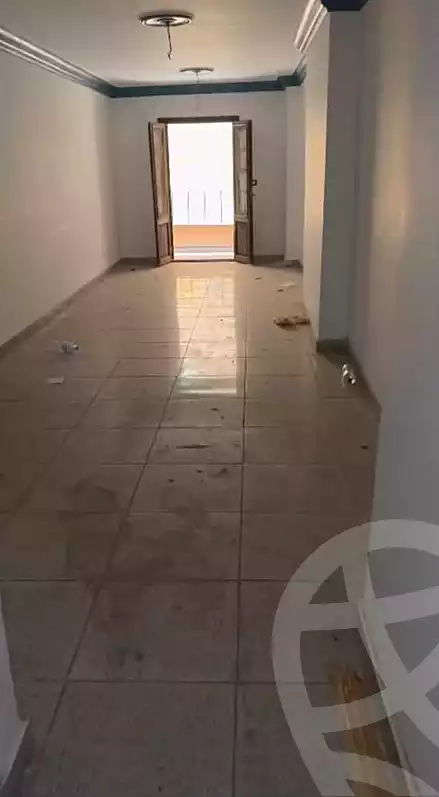 https://aqarmap.com.eg/en/listing/7006163-for-sale-alexandria-lsywf-mostafa-kamel-st