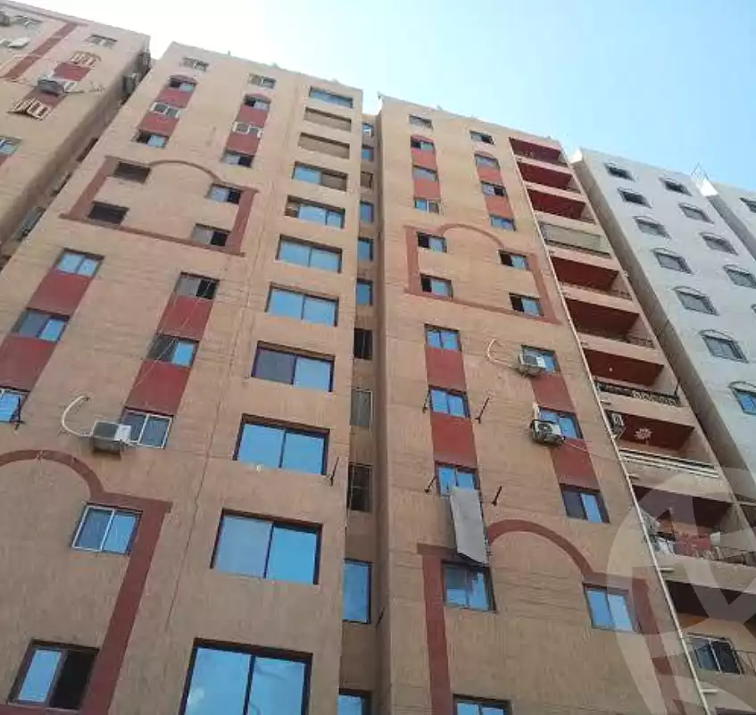 https://aqarmap.com.eg/en/listing/7006163-for-sale-alexandria-lsywf-mostafa-kamel-st