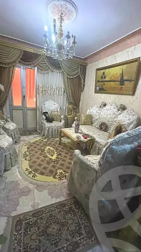 https://aqarmap.com.eg/en/listing/7006167-for-sale-alexandria-bakoos-emtedad-othman-moharem