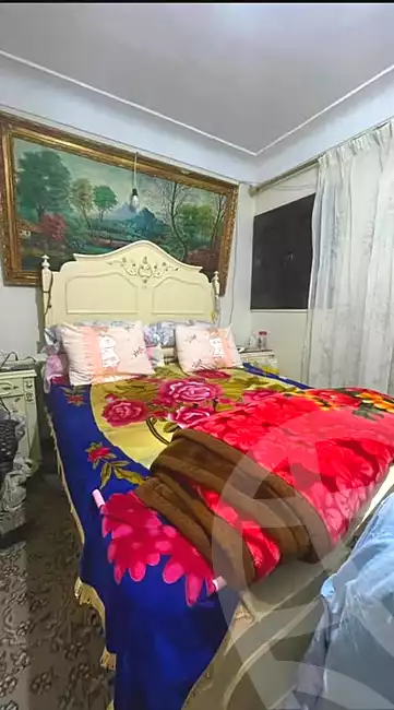 https://aqarmap.com.eg/en/listing/7006167-for-sale-alexandria-bakoos-emtedad-othman-moharem