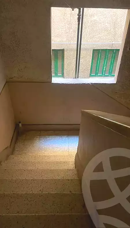 https://aqarmap.com.eg/en/listing/7006167-for-sale-alexandria-bakoos-emtedad-othman-moharem