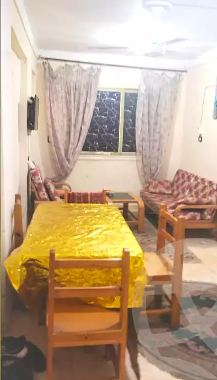 https://aqarmap.com.eg/en/listing/7006173-for-sale-alexandria-sydy-bshr-sydy-bshr-bhry-shr-khld-bn-lwlyd