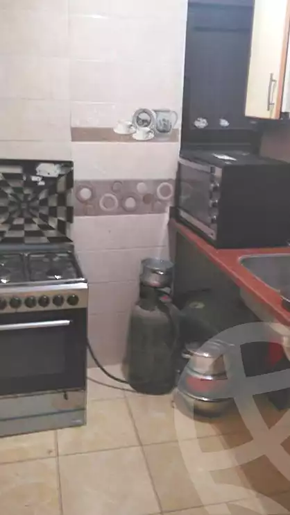 https://aqarmap.com.eg/en/listing/7006173-for-sale-alexandria-sydy-bshr-sydy-bshr-bhry-shr-khld-bn-lwlyd