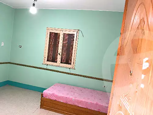 https://aqarmap.com.eg/en/listing/6910168-for-sale-cairo-el-sharabeya-mahmasha-moussa-dewidar-st