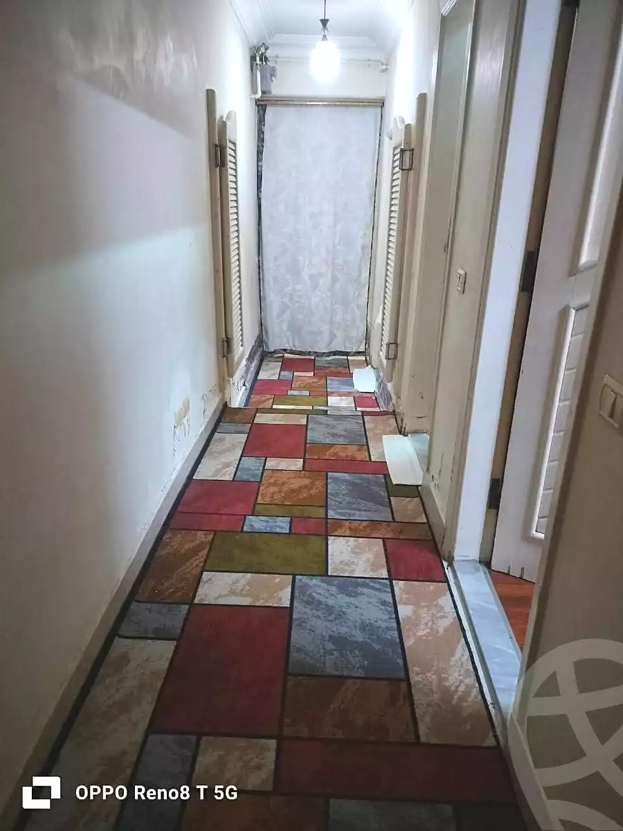 https://aqarmap.com.eg/ar/listing/7006172-for-sale-cairo-faisal-el-maryotyah