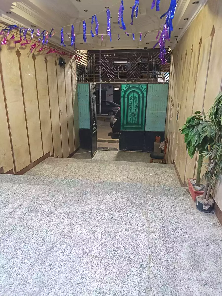 https://aqarmap.com.eg/ar/listing/7006172-for-sale-cairo-faisal-el-maryotyah