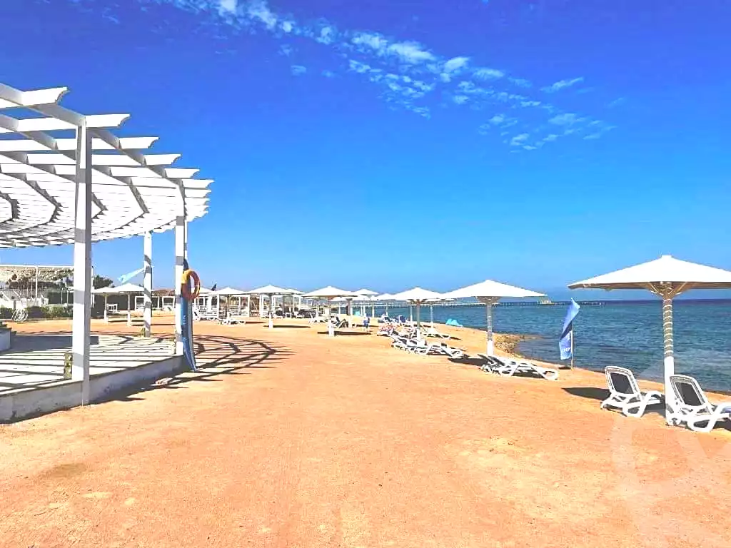 https://aqarmap.com.eg/ar/listing/7006174-for-sale-red-sea-hurghada-resorts-sylyn-by