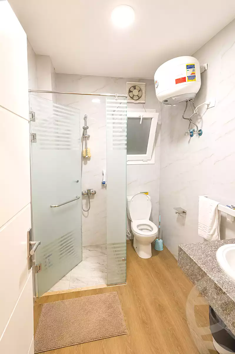 https://aqarmap.com.eg/ar/listing/7006174-for-sale-red-sea-hurghada-resorts-sylyn-by