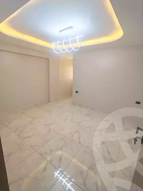 https://aqarmap.com.eg/en/listing/7006176-for-sale-alexandria-al-agamy-el-hanouvel-trablose-st