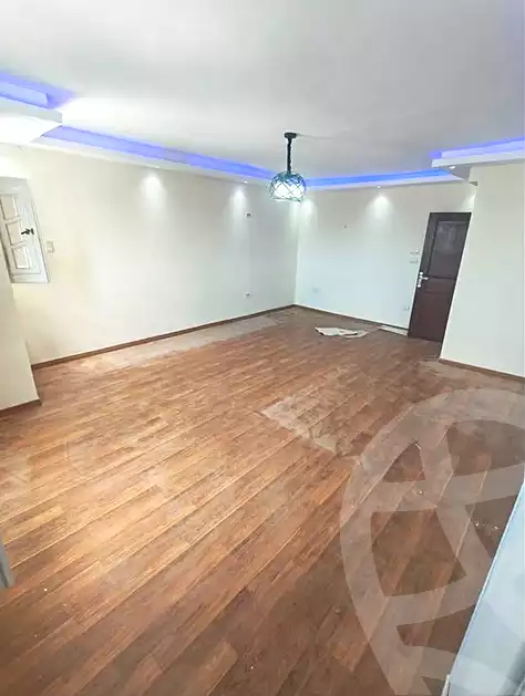 https://aqarmap.com.eg/ar/listing/7006177-for-sale-alexandria-al-agamy-el-hanouvel-kasr-al-quiri-st-1