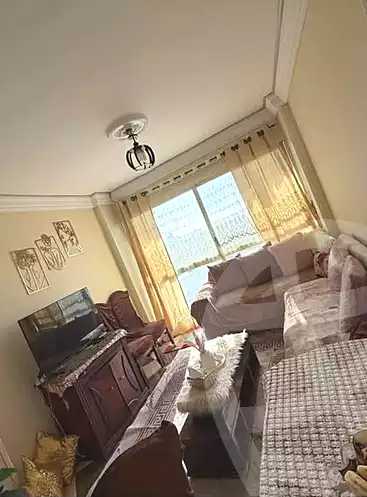 https://aqarmap.com.eg/en/listing/7006180-for-sale-alexandria-sydy-bshr-shr-mlk-hfny