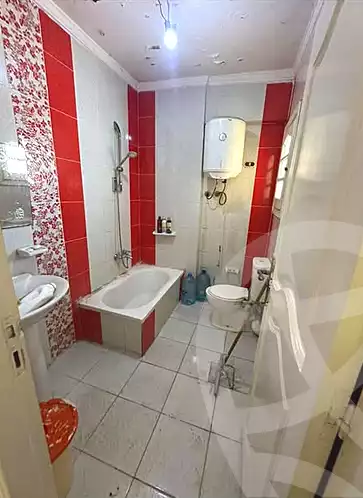 https://aqarmap.com.eg/en/listing/7006180-for-sale-alexandria-sydy-bshr-shr-mlk-hfny