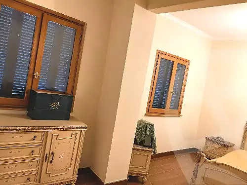 https://aqarmap.com.eg/en/listing/6910168-for-sale-cairo-el-sharabeya-mahmasha-moussa-dewidar-st