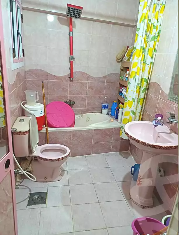 https://aqarmap.com.eg/ar/listing/7006182-for-sale-alexandria-al-agamy-lbytsh-ibrahim-othman-st
