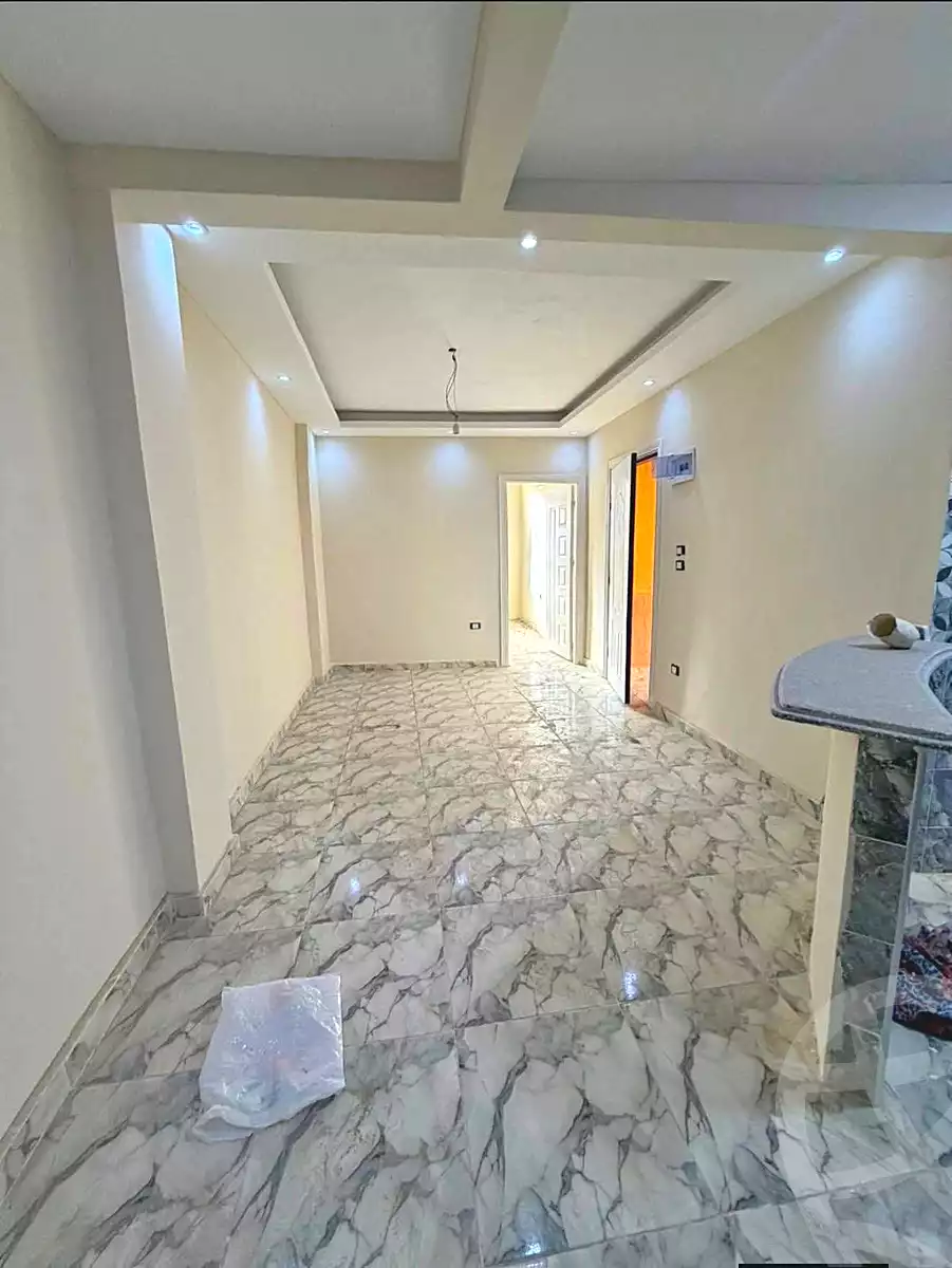 https://aqarmap.com.eg/en/listing/7006179-for-sale-alexandria-al-agamy-lbytsh-abd-el-fattah-el-talkhawy