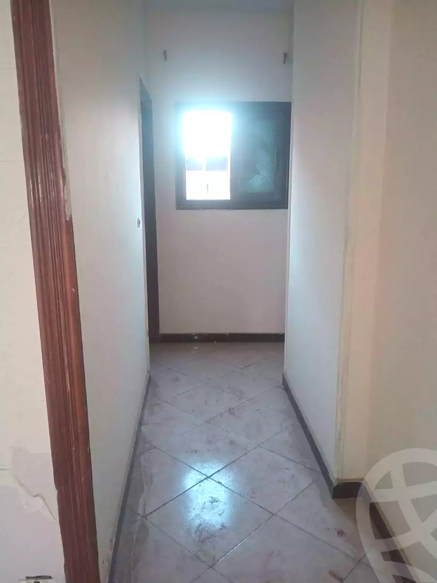 https://aqarmap.com.eg/en/listing/7006188-for-sale-cairo-el-haram-el-maryotya