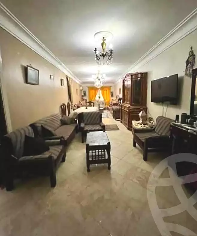 https://aqarmap.com.eg/ar/listing/7006190-for-sale-alexandria-ganaklis
