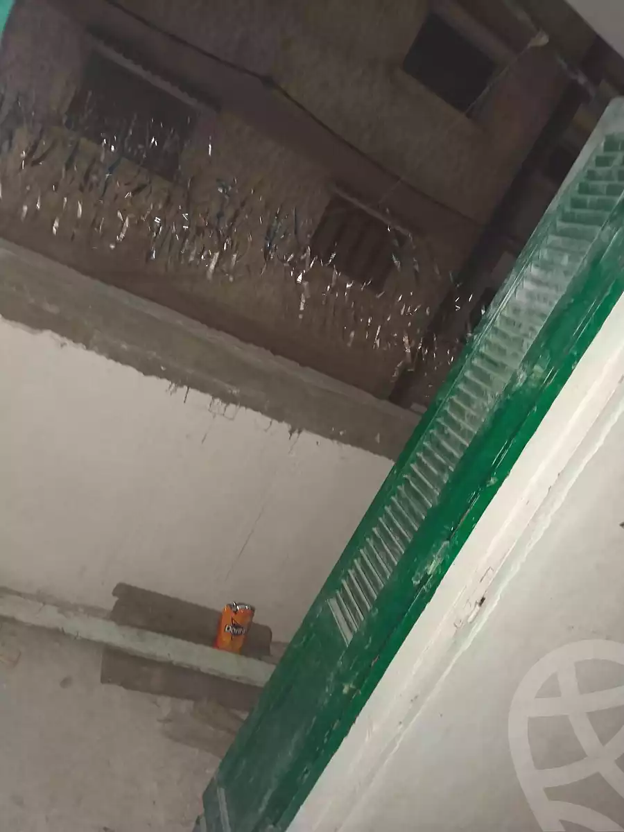 https://aqarmap.com.eg/en/listing/7006189-for-sale-alexandria-al-agamy-el-hanouvel-al-haded-we-al-soulb-st